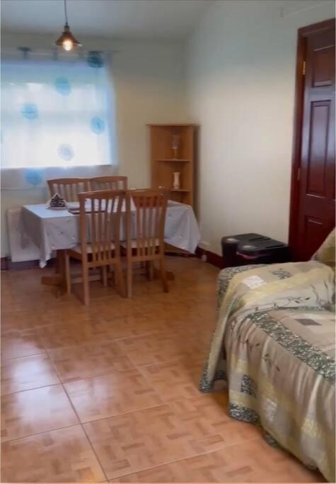 Annie Dee'S Guest Accommodation Ballygowan Luaran gambar