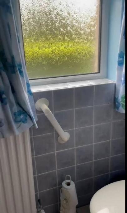 Annie Dee'S Guest Accommodation Ballygowan Luaran gambar